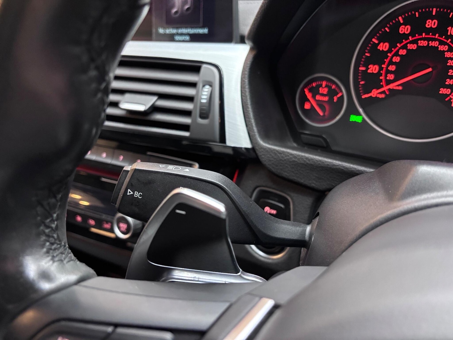 Used BMW 4 Series 2019 for sale - 77291794: Photo 72