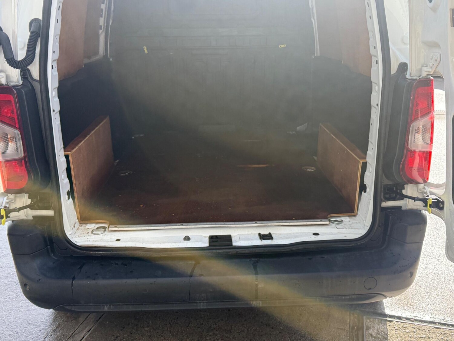 Vehicle 59