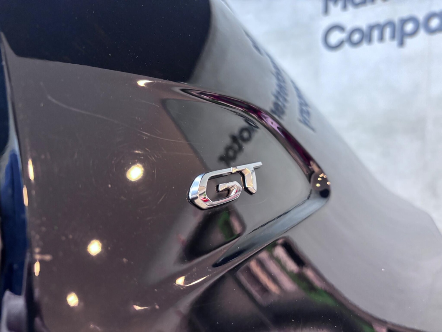 Used Peugeot 208 2023 for sale - 77074142: Photo 31