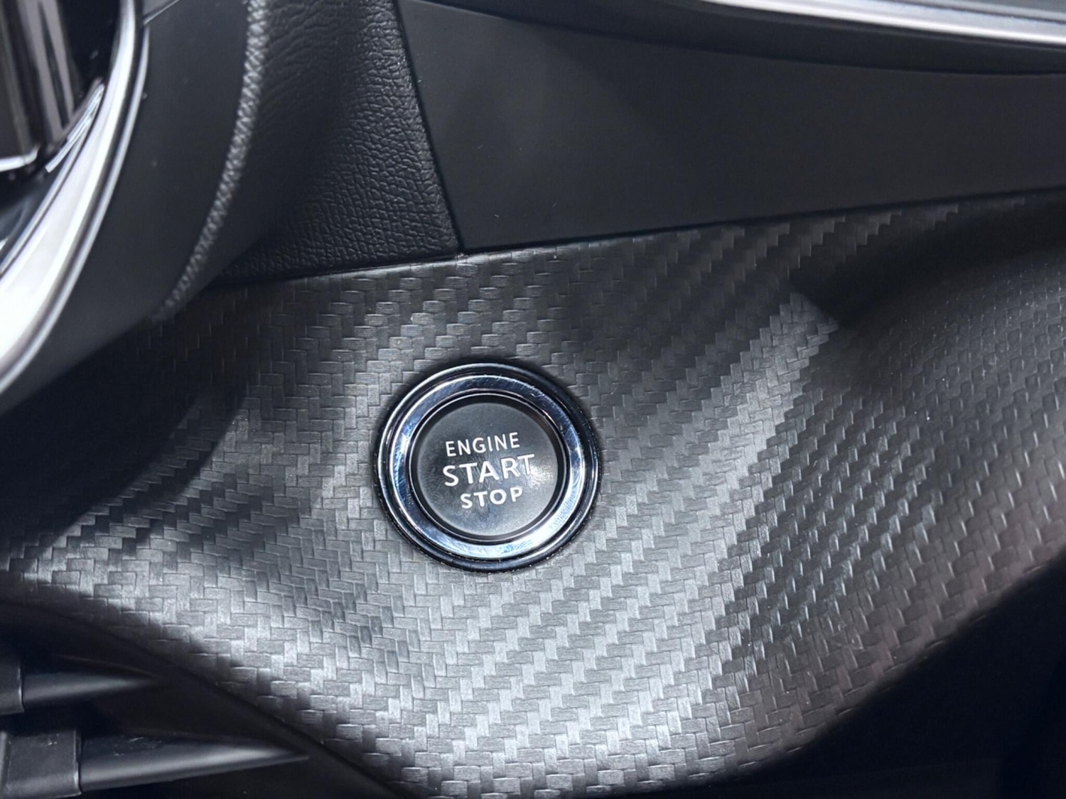 Used Peugeot 208 2023 for sale - 77074142: Photo 69