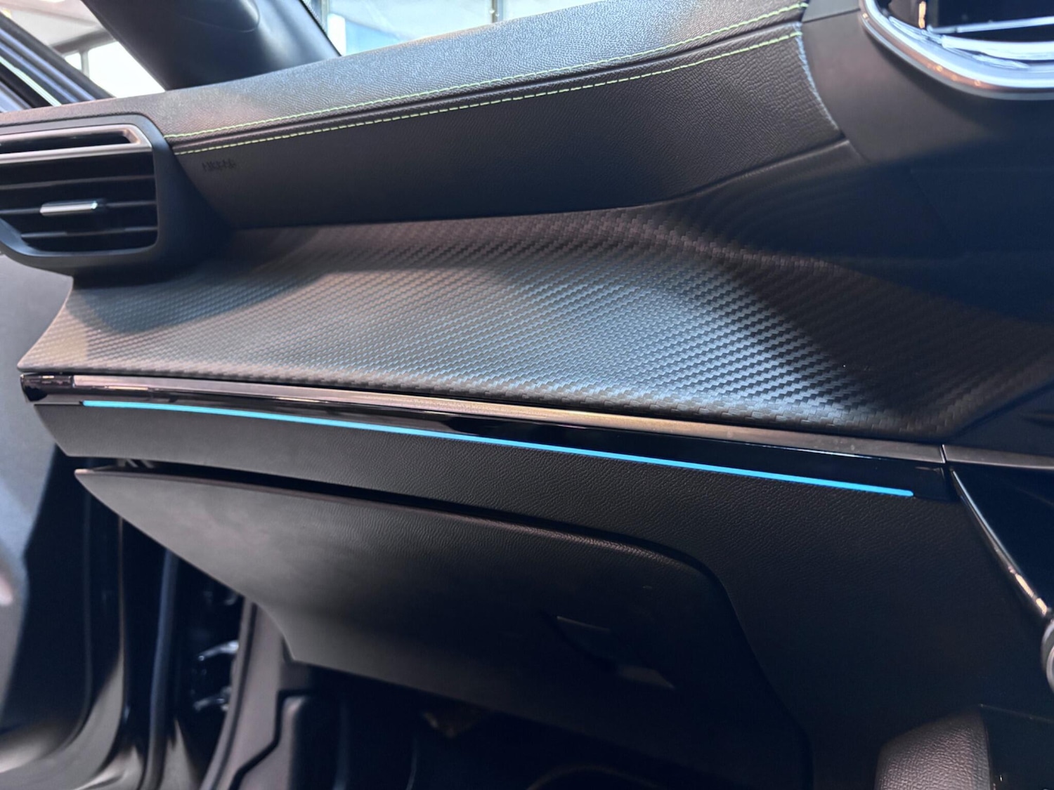 Used Peugeot 208 2023 for sale - 77074142: Photo 70