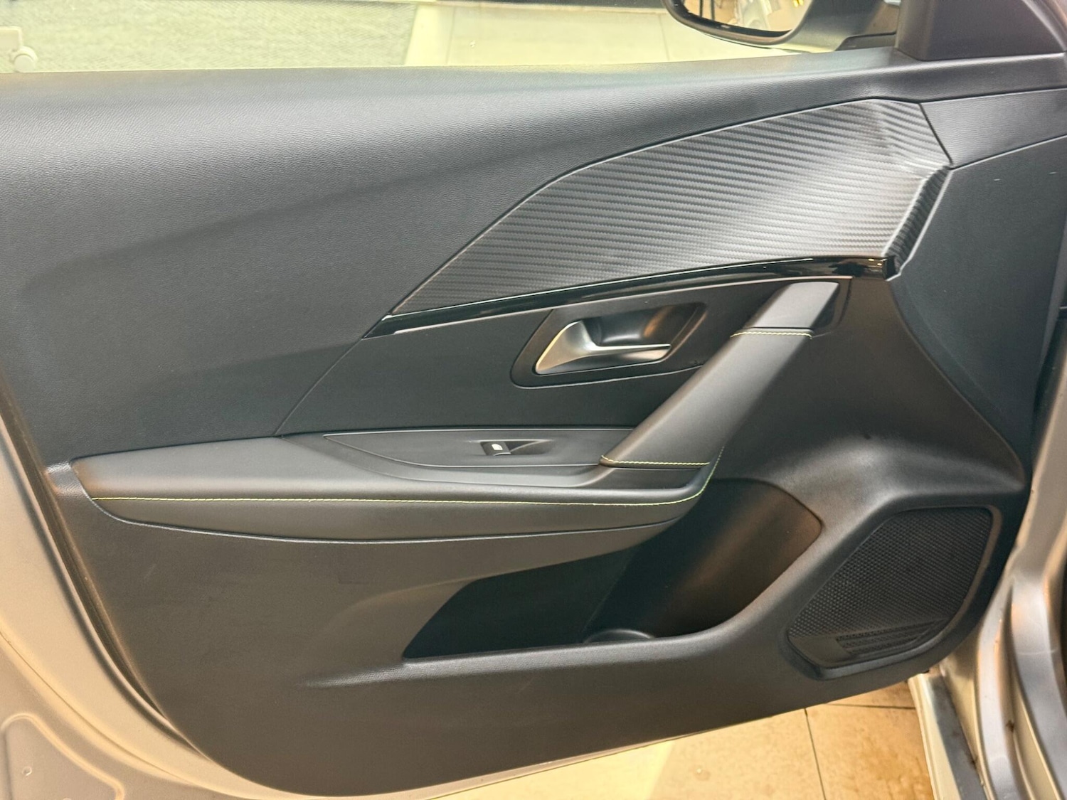 Used Peugeot 208 for sale - 77242851: Photo 26