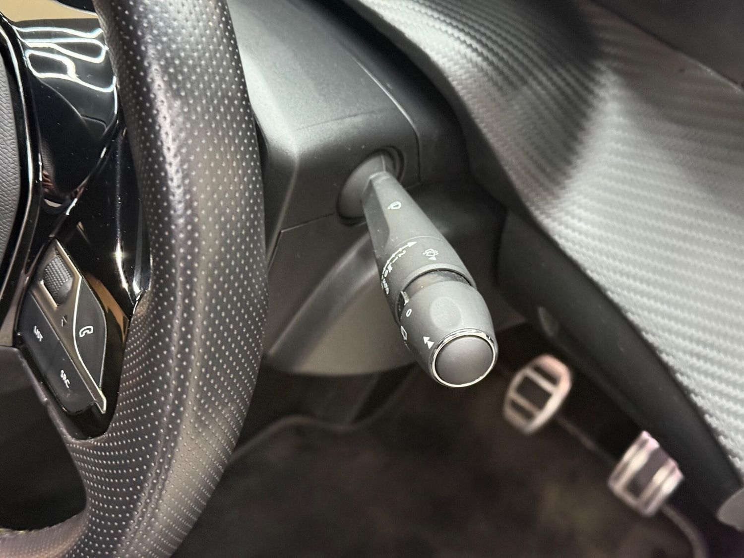 Used Peugeot 208 for sale - 77242851: Photo 35