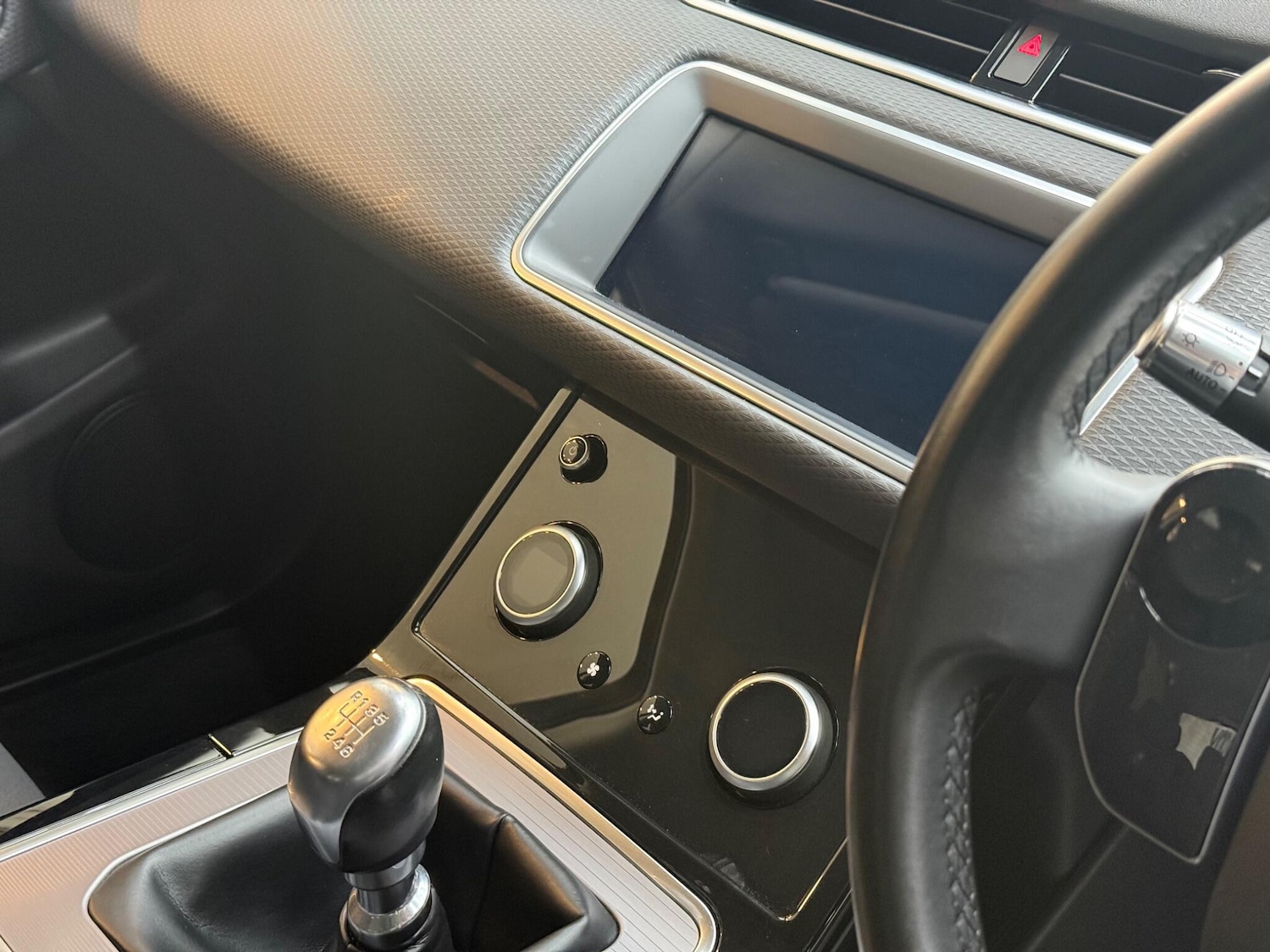 Used Land Rover Range Rover Evoque 2020 for sale - 76381261: Photo 10