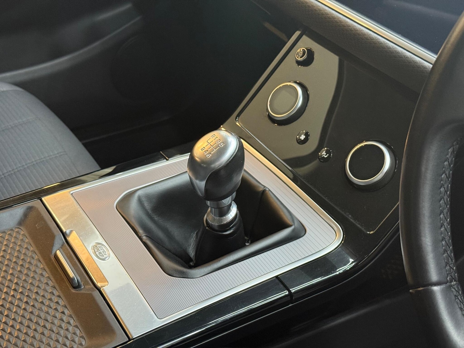 Used Land Rover Range Rover Evoque 2020 for sale - 76381261: Photo 11