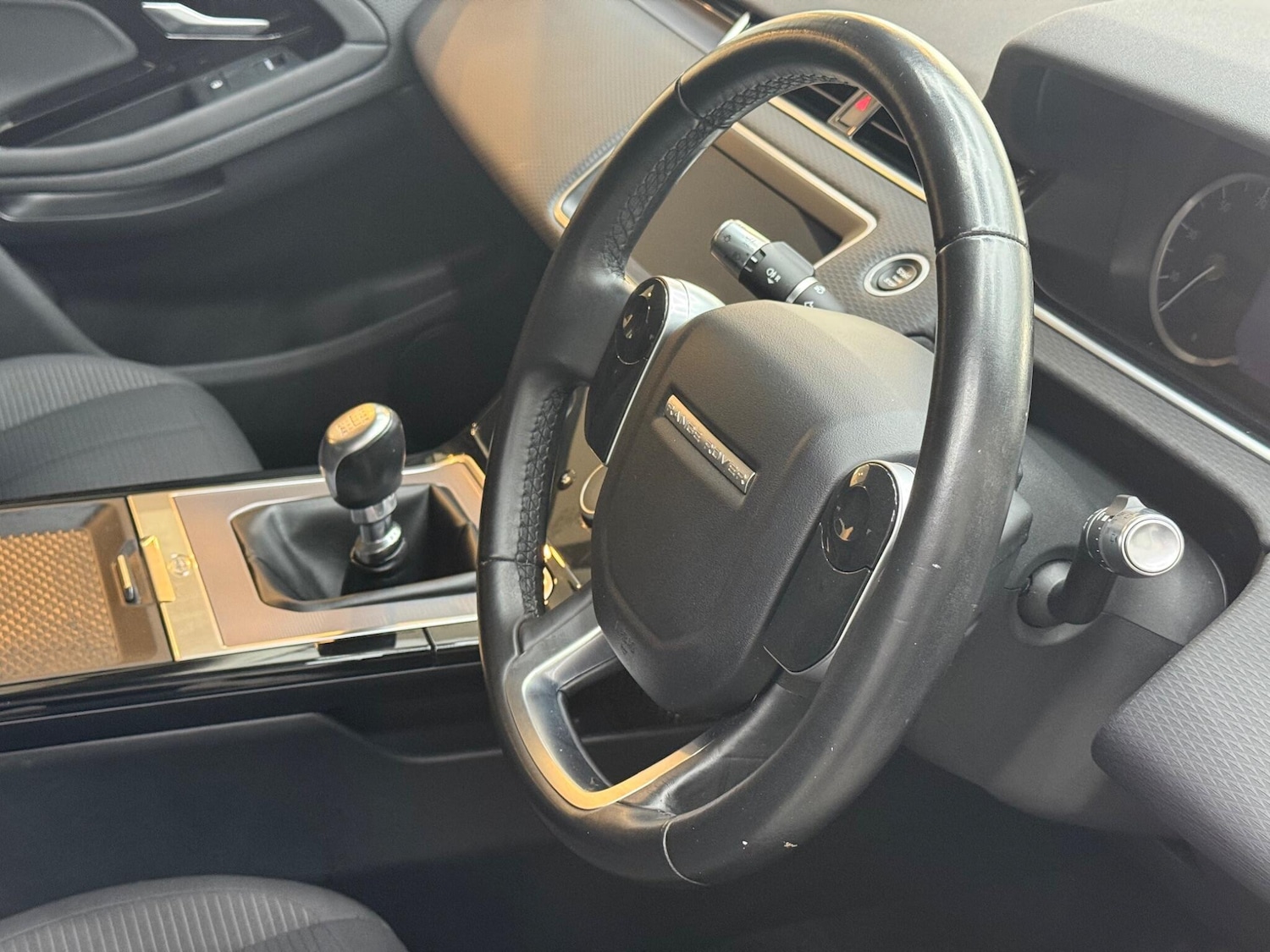 Used Land Rover Range Rover Evoque 2020 for sale - 76381261: Photo 12