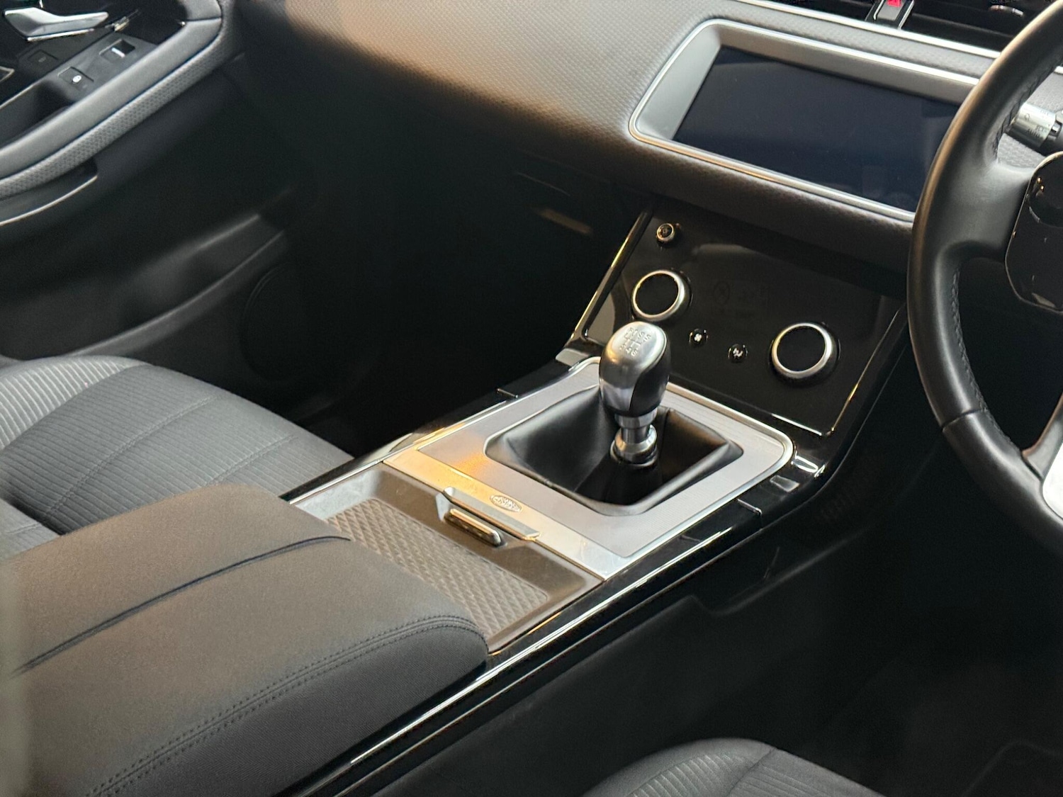 Used Land Rover Range Rover Evoque 2020 for sale - 76381261: Photo 13