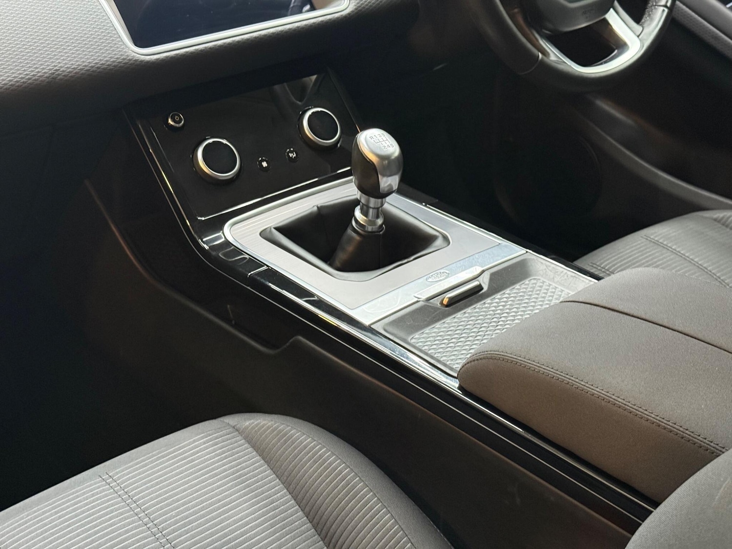 Used Land Rover Range Rover Evoque 2020 for sale - 76381261: Photo 15