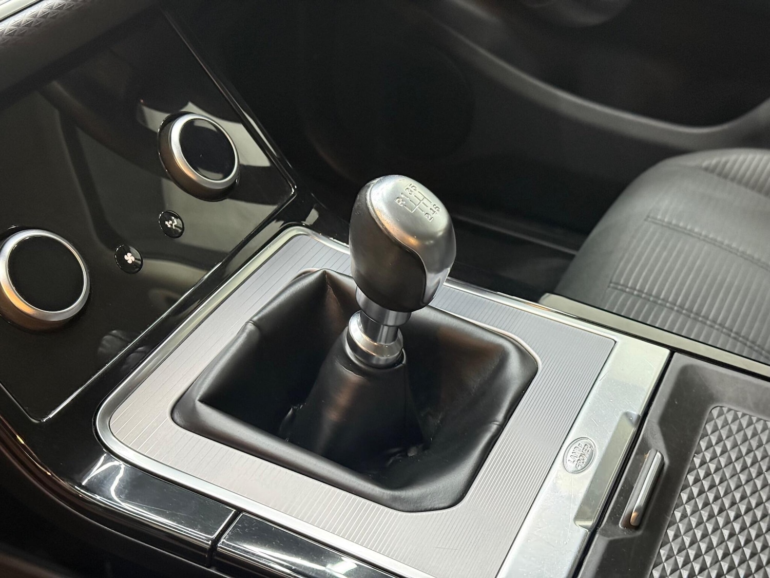 Used Land Rover Range Rover Evoque 2020 for sale - 76381261: Photo 17