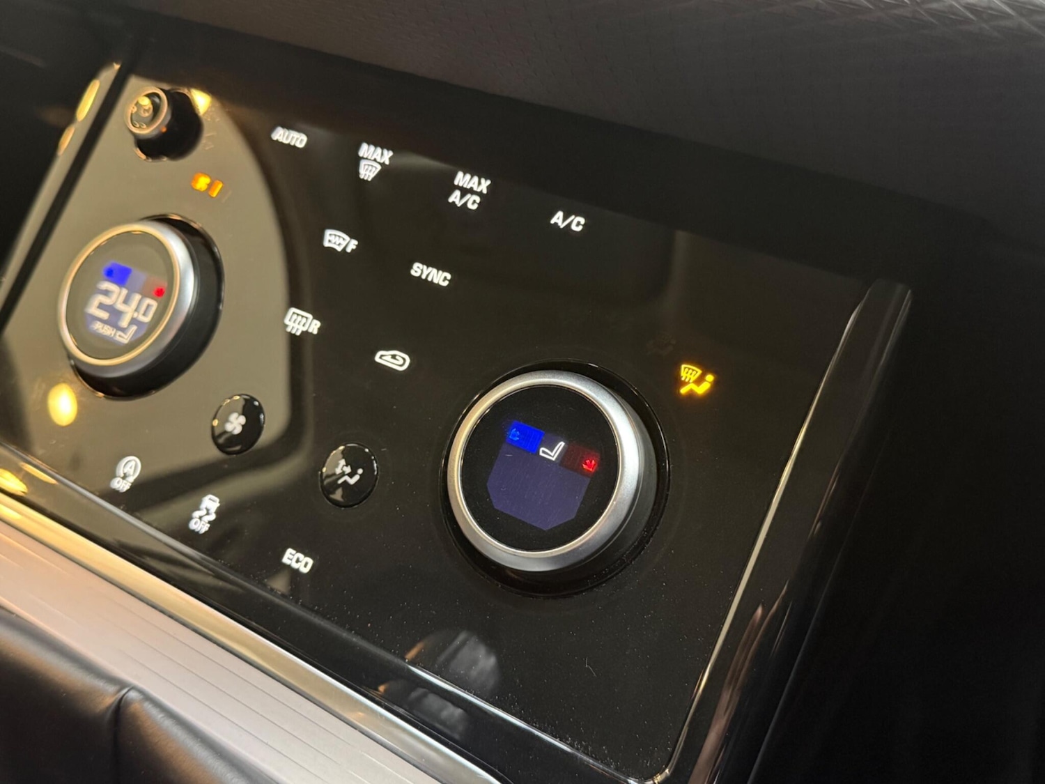 Used Land Rover Range Rover Evoque 2020 for sale - 76381261: Photo 23