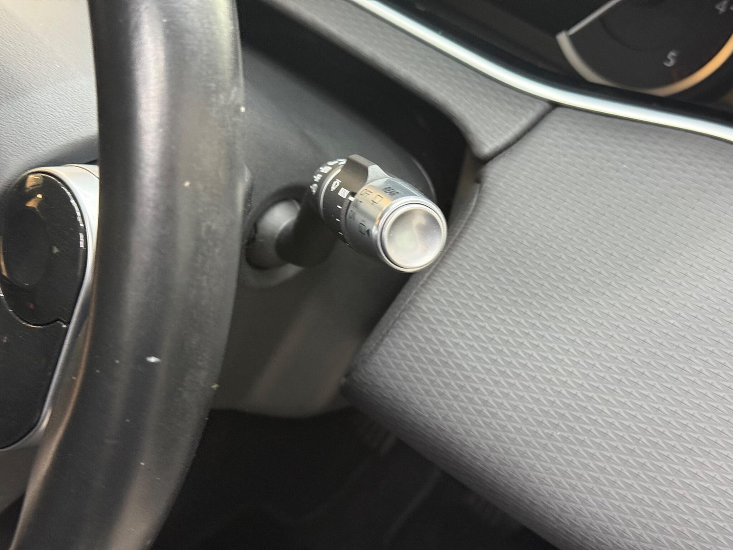 Used Land Rover Range Rover Evoque 2020 for sale - 76381261: Photo 25