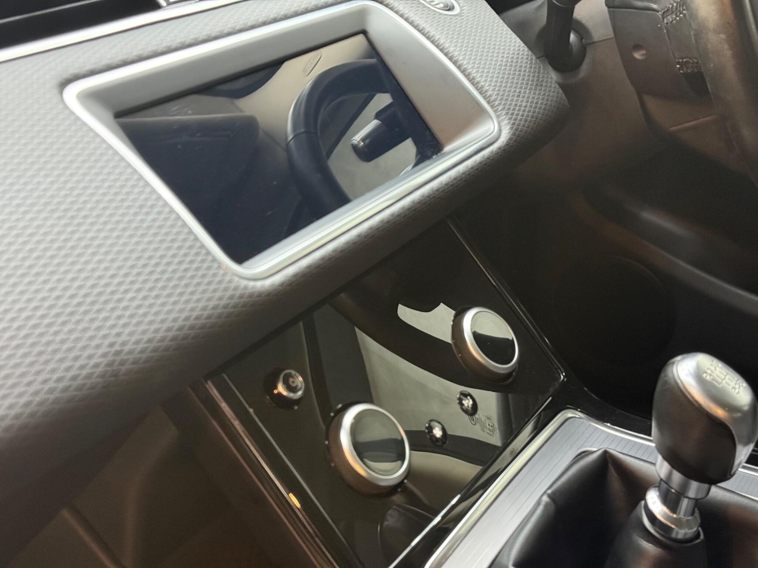 Used Land Rover Range Rover Evoque 2020 for sale - 76381261: Photo 26