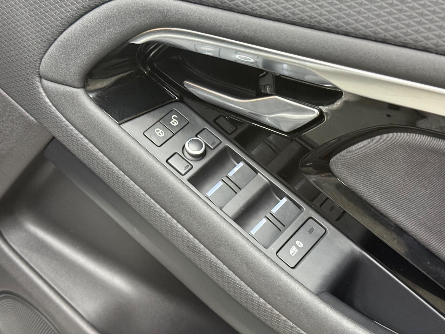 Used Land Rover Range Rover Evoque 2020 for sale - 76381261: Photo 27