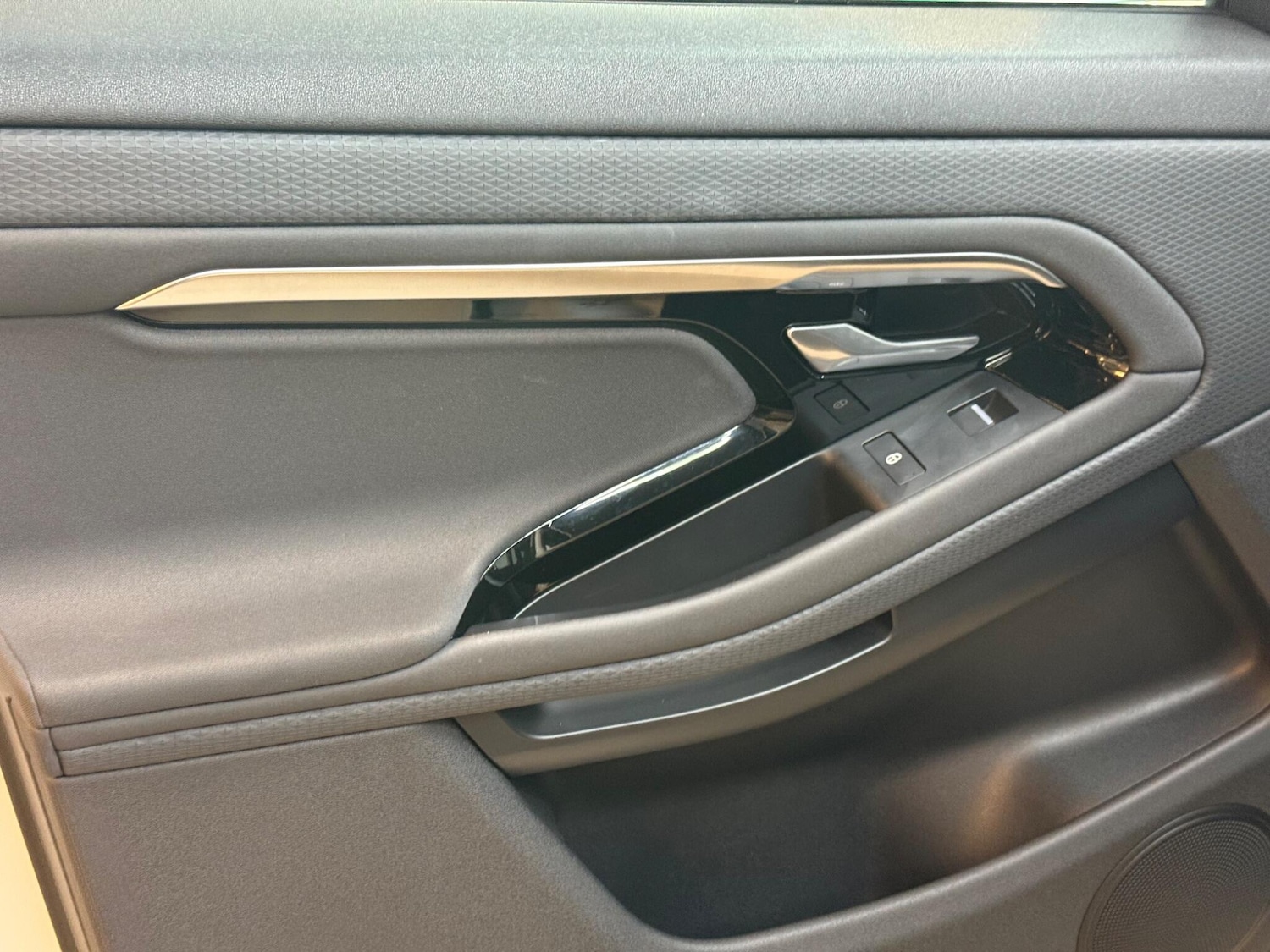 Used Land Rover Range Rover Evoque 2020 for sale - 76381261: Photo 28