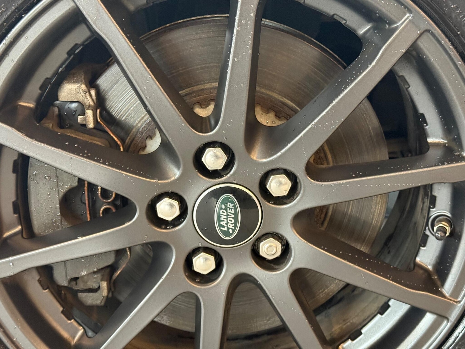 Used Land Rover Range Rover Evoque 2020 for sale - 76381261: Photo 33