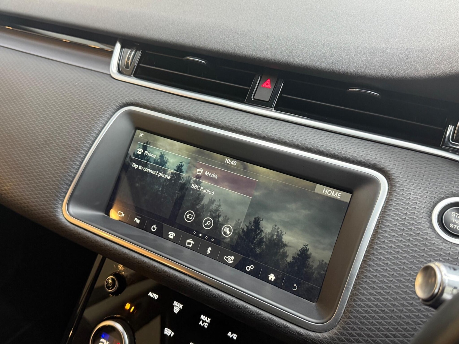 Used Land Rover Range Rover Evoque 2020 for sale - 76381261: Photo 38