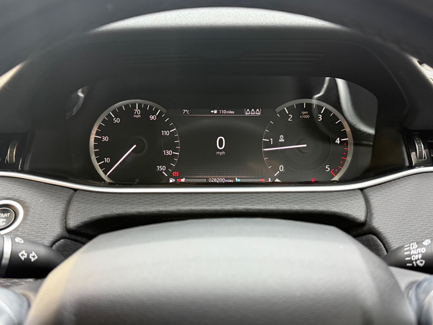 Used Land Rover Range Rover Evoque 2020 for sale - 76381261: Photo 39