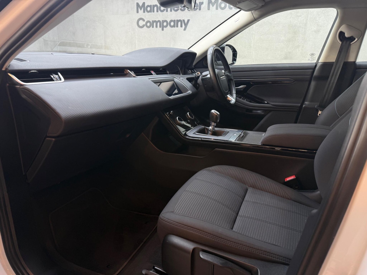 Used Land Rover Range Rover Evoque 2020 for sale - 76381261: Photo 48