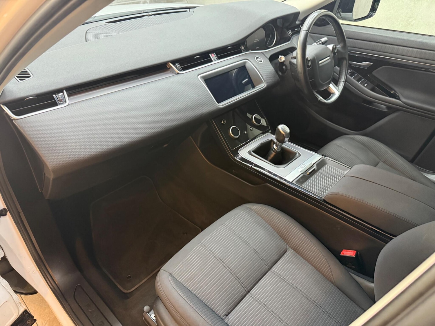 Used Land Rover Range Rover Evoque 2020 for sale - 76381261: Photo 49