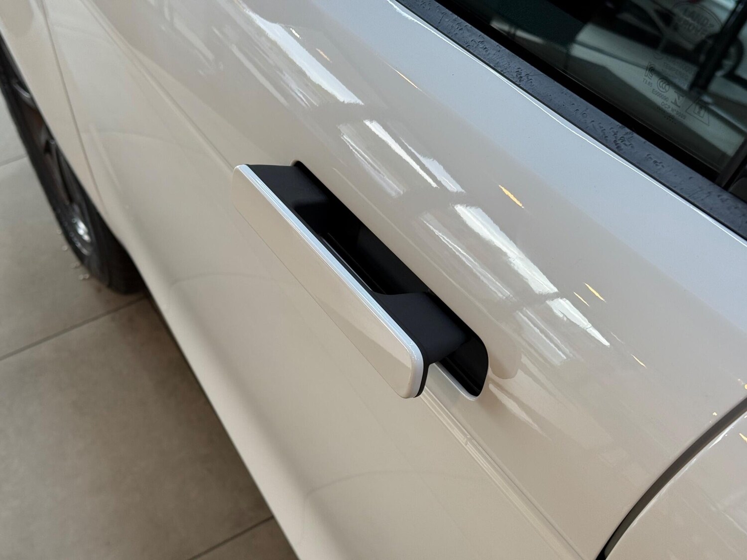 Used Land Rover Range Rover Evoque 2020 for sale - 76381261: Photo 51