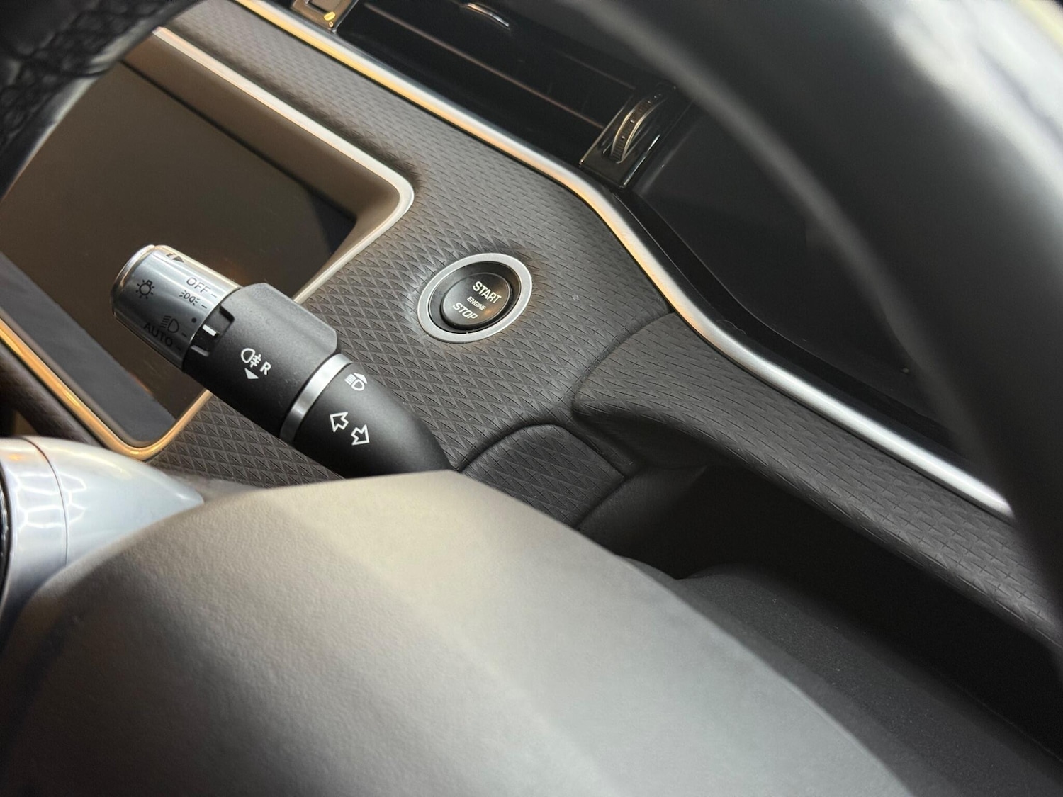 Used Land Rover Range Rover Evoque 2020 for sale - 76381261: Photo 52