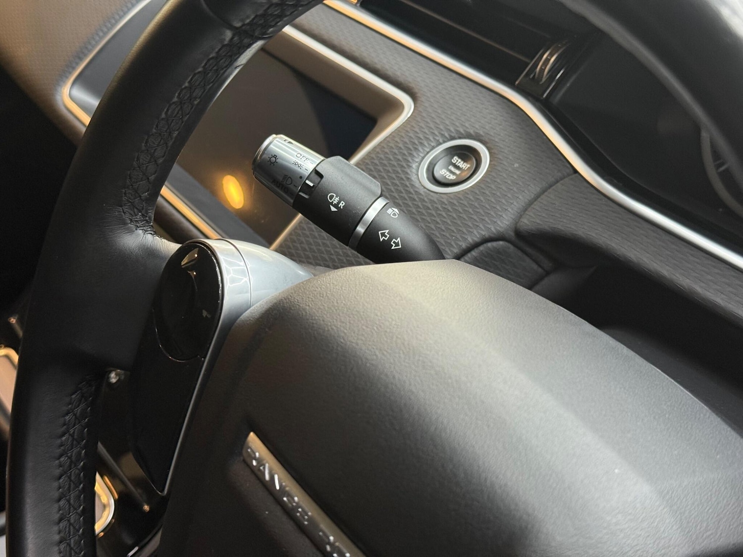 Used Land Rover Range Rover Evoque 2020 for sale - 76381261: Photo 53