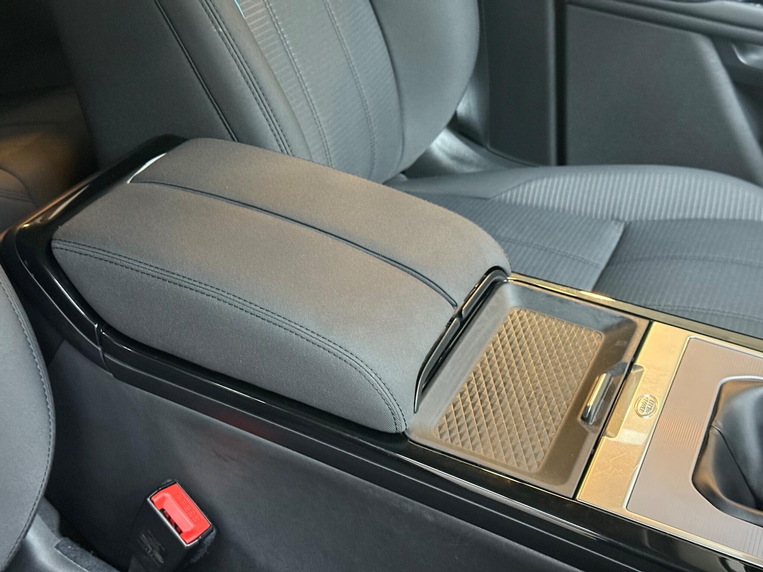 Used Land Rover Range Rover Evoque 2020 for sale - 76381261: Photo 54