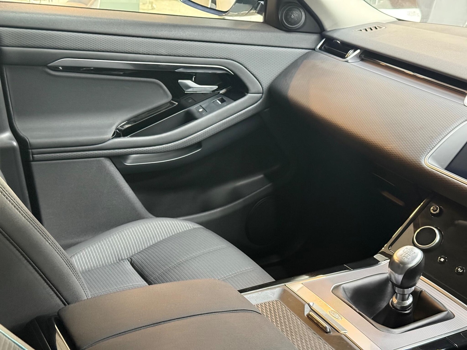 Used Land Rover Range Rover Evoque 2020 for sale - 76381261: Photo 56