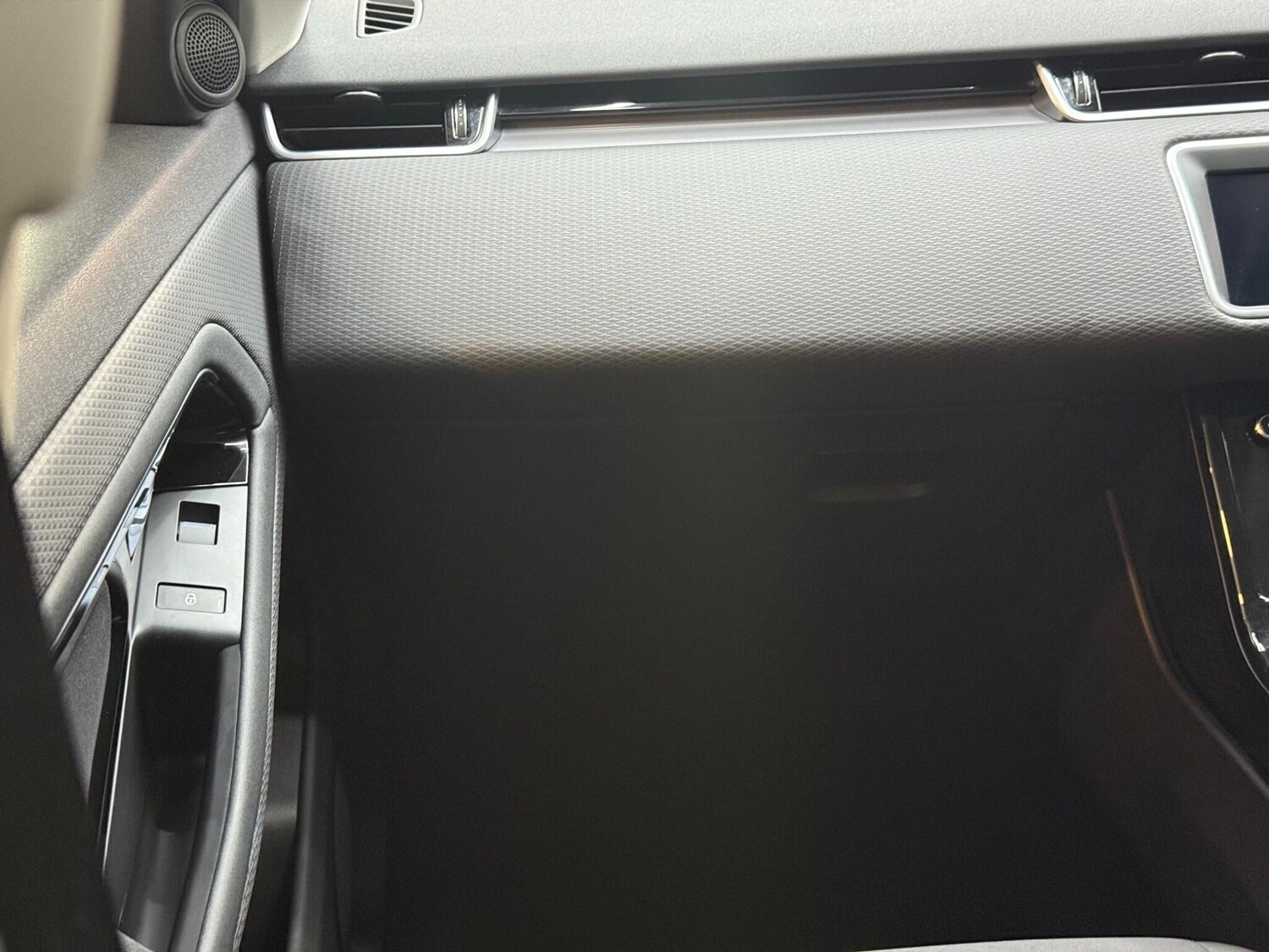 Used Land Rover Range Rover Evoque 2020 for sale - 76381261: Photo 57