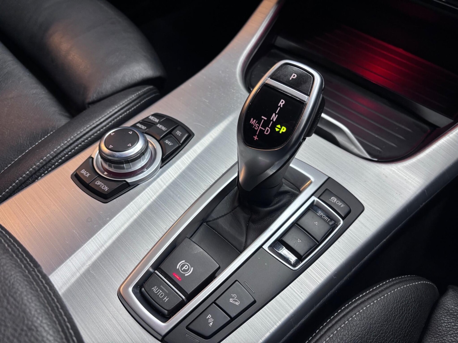 Used BMW X3 2017 for sale - 76562118: Photo 26