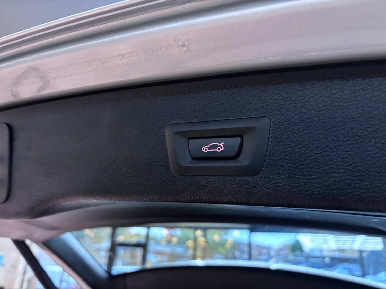 Used BMW X3 2017 for sale - 76562118: Photo 35