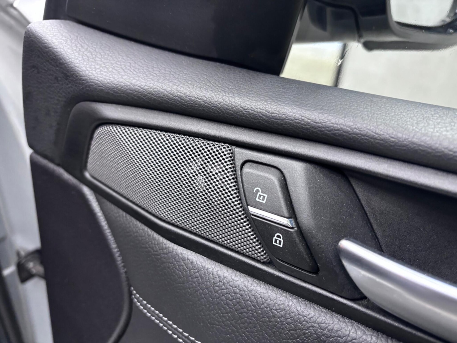 Used BMW X3 2017 for sale - 76562118: Photo 36