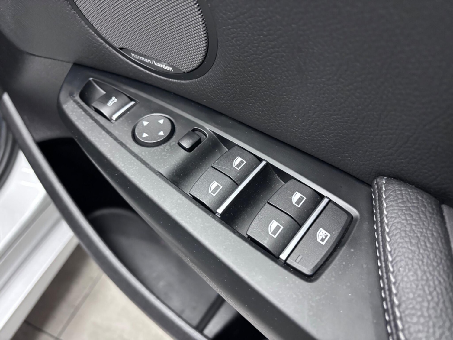 Used BMW X3 2017 for sale - 76562118: Photo 37