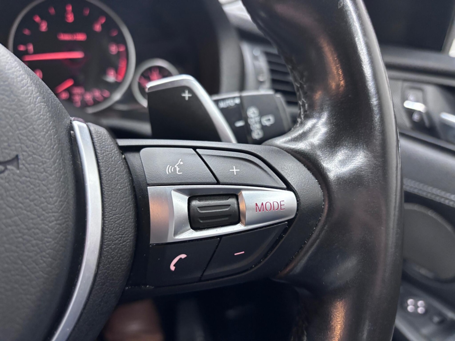 Used BMW X3 2017 for sale - 76562118: Photo 40