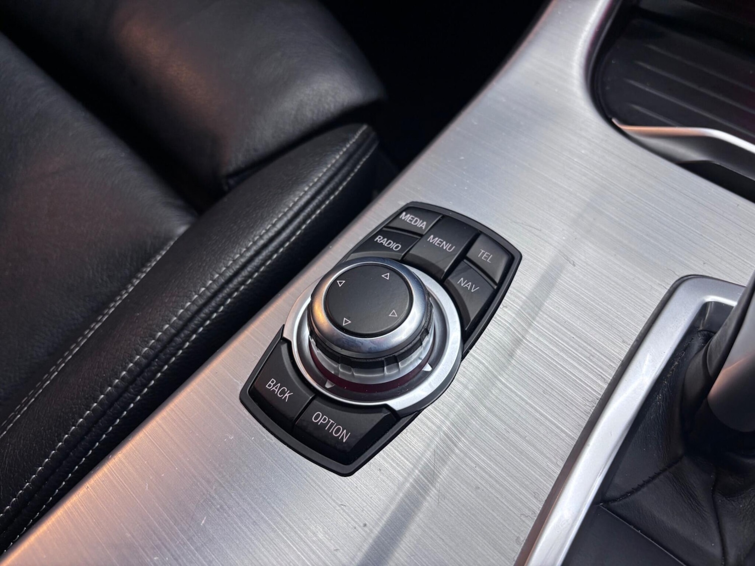 Used BMW X3 2017 for sale - 76562118: Photo 41