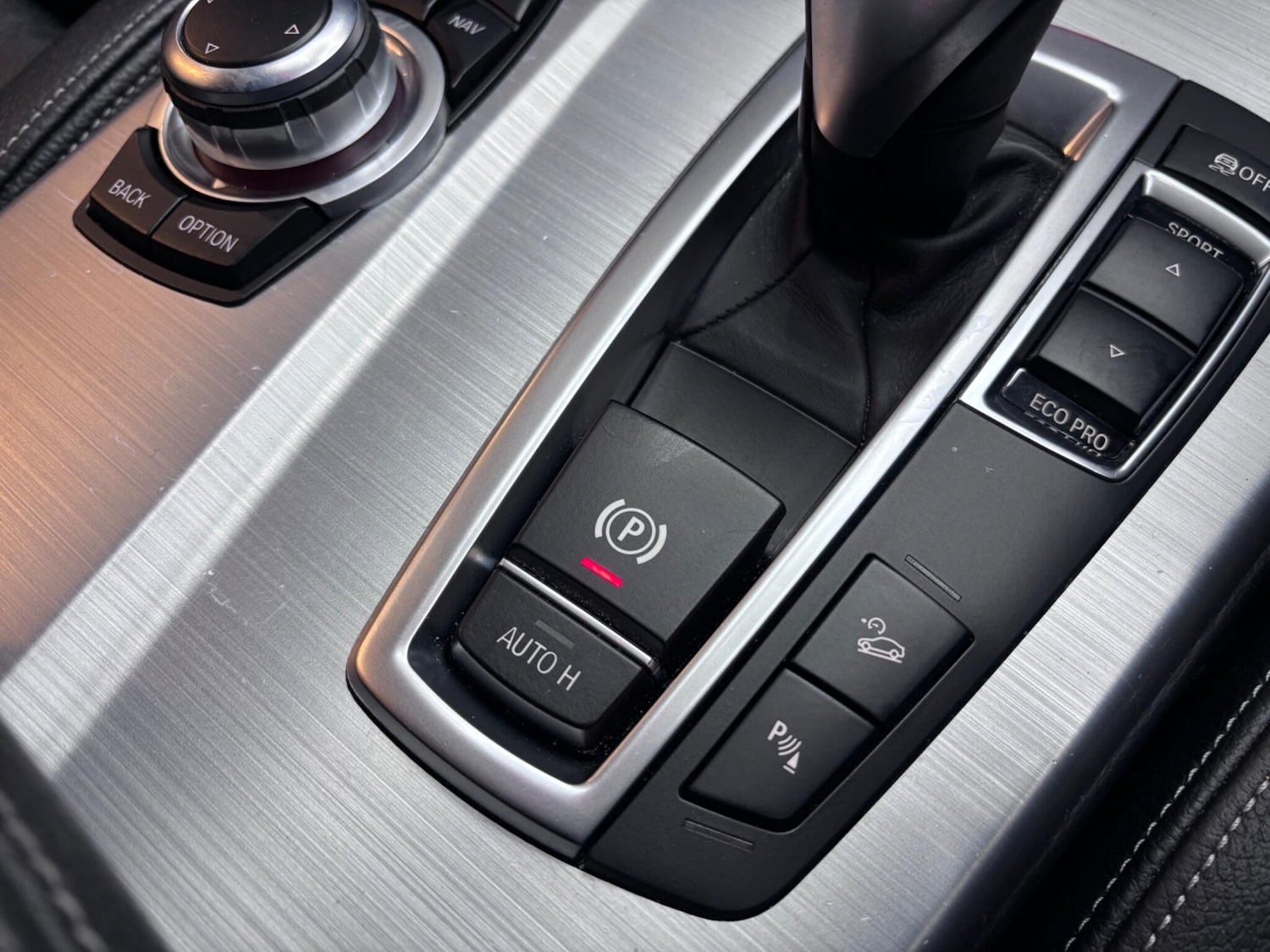 Used BMW X3 2017 for sale - 76562118: Photo 42