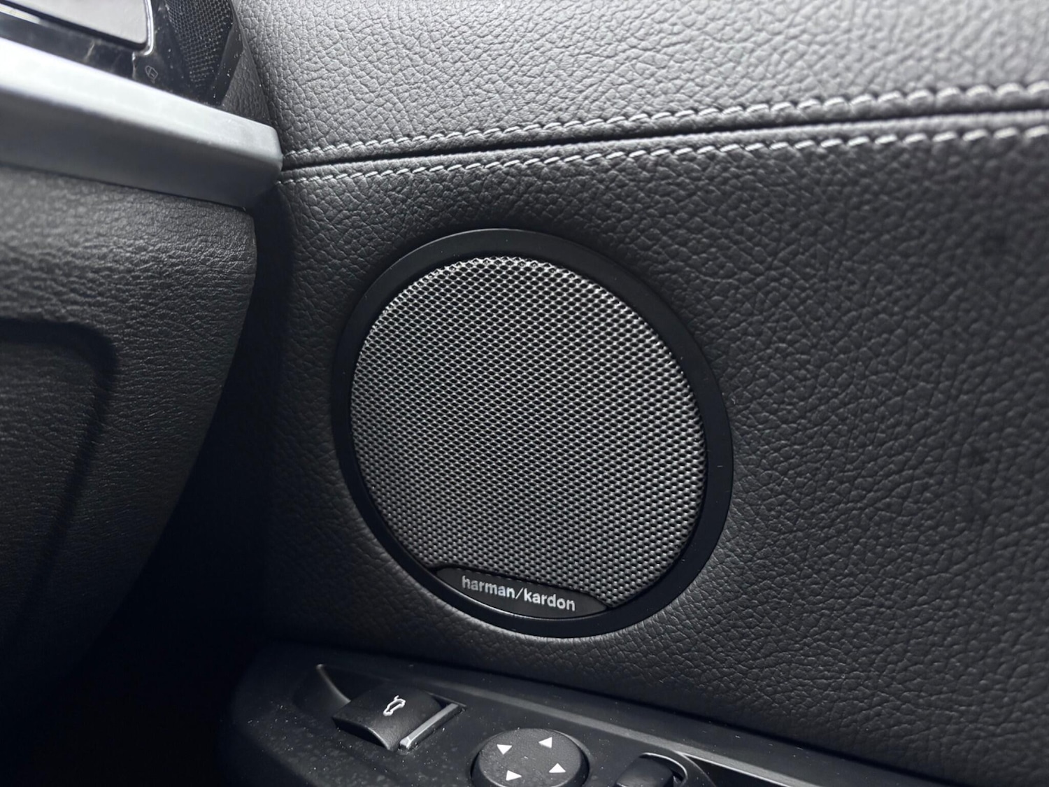 Used BMW X3 2017 for sale - 76562118: Photo 44