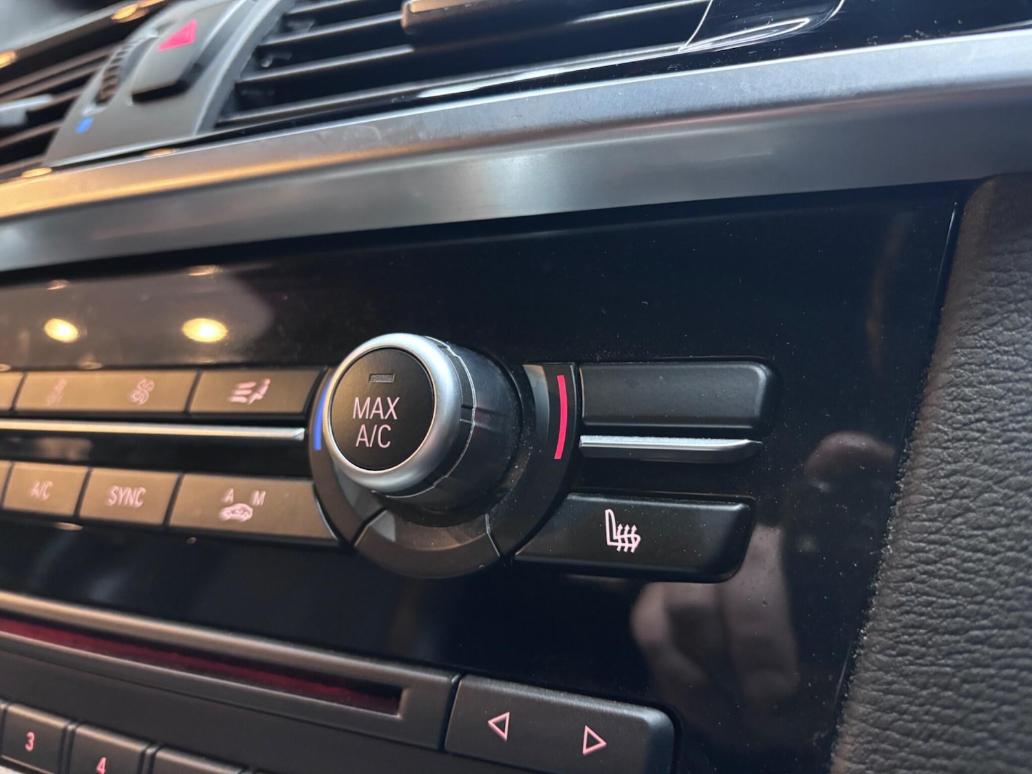 Used BMW X3 2017 for sale - 76562118: Photo 46