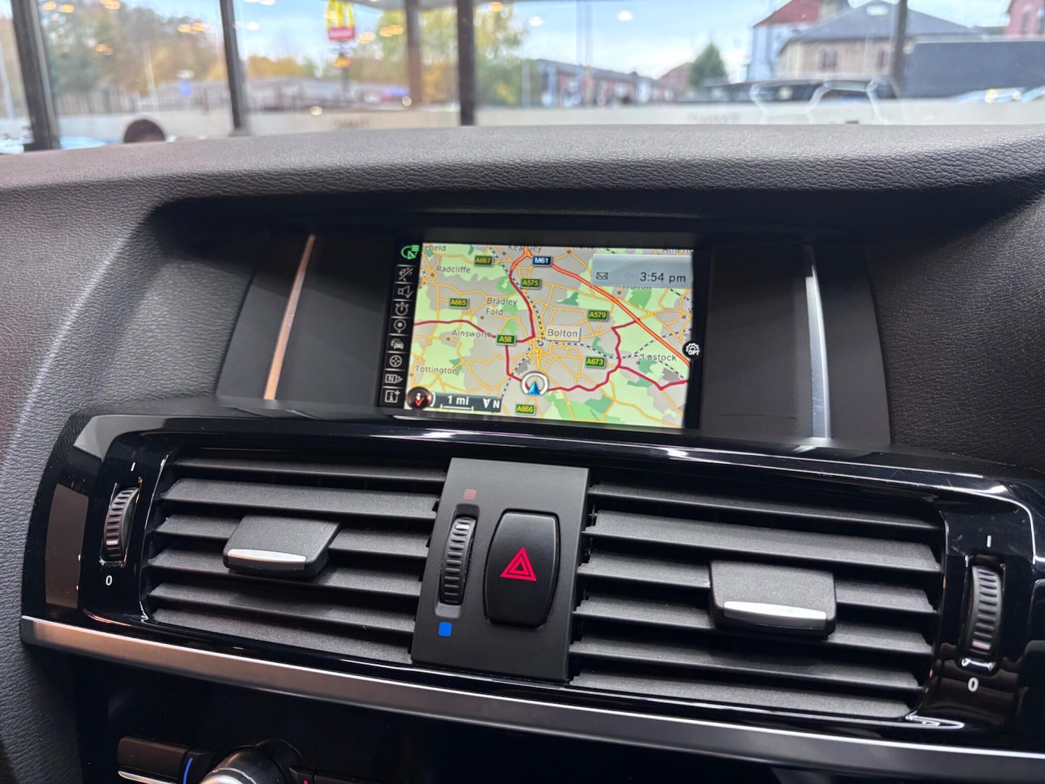 Used BMW X3 2017 for sale - 76562118: Photo 50