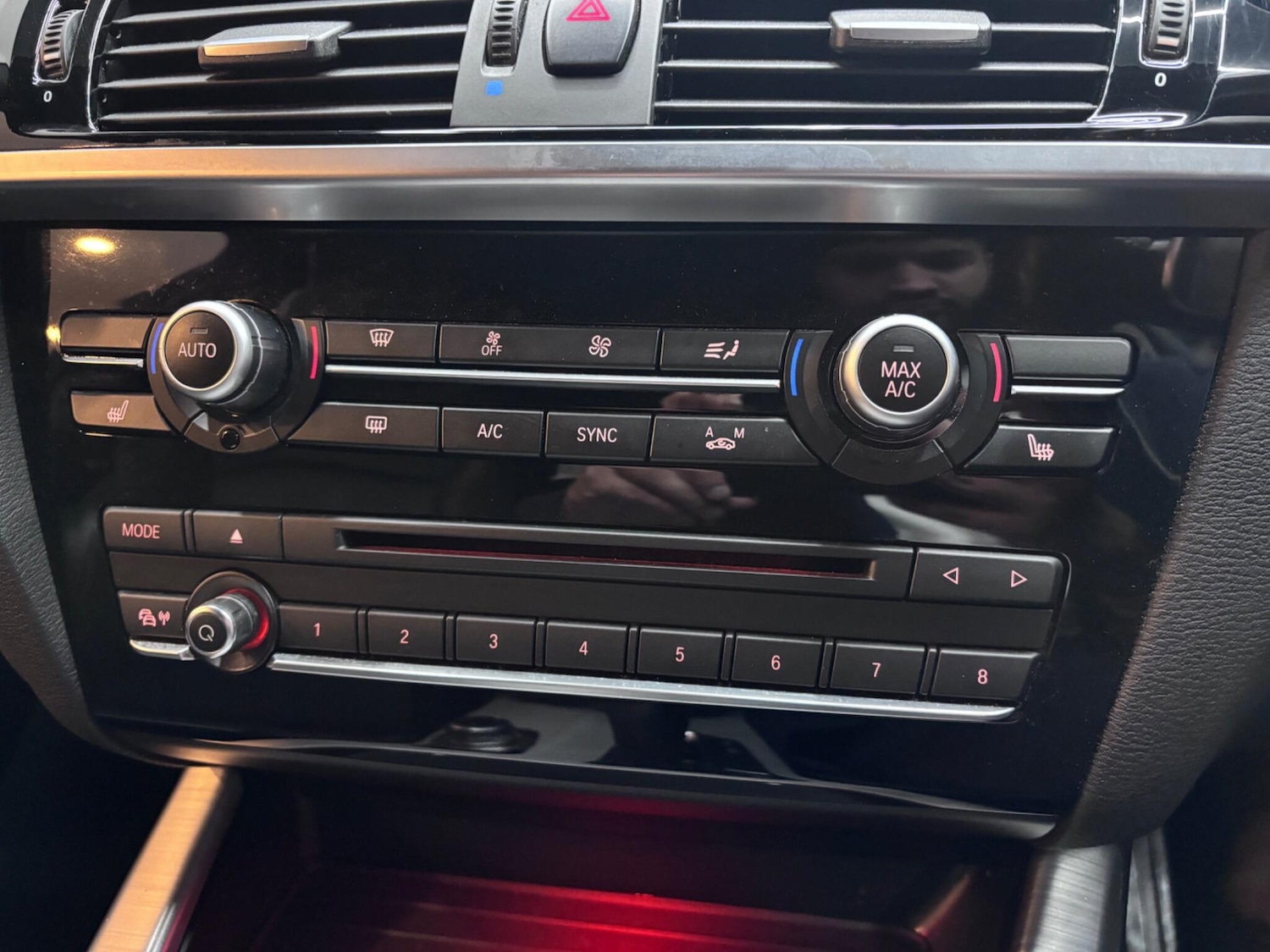 Used BMW X3 2017 for sale - 76562118: Photo 51