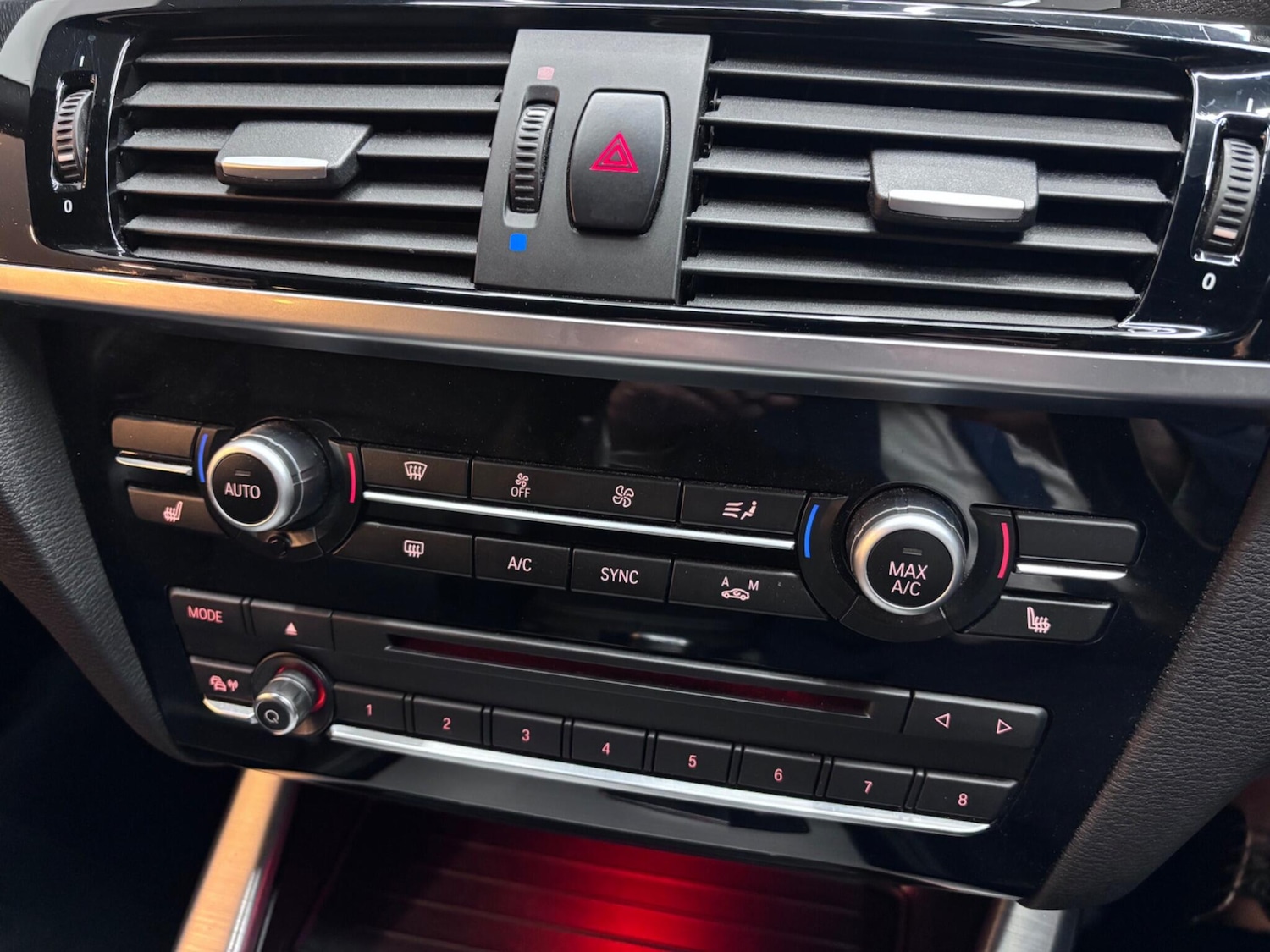 Used BMW X3 2017 for sale - 76562118: Photo 52