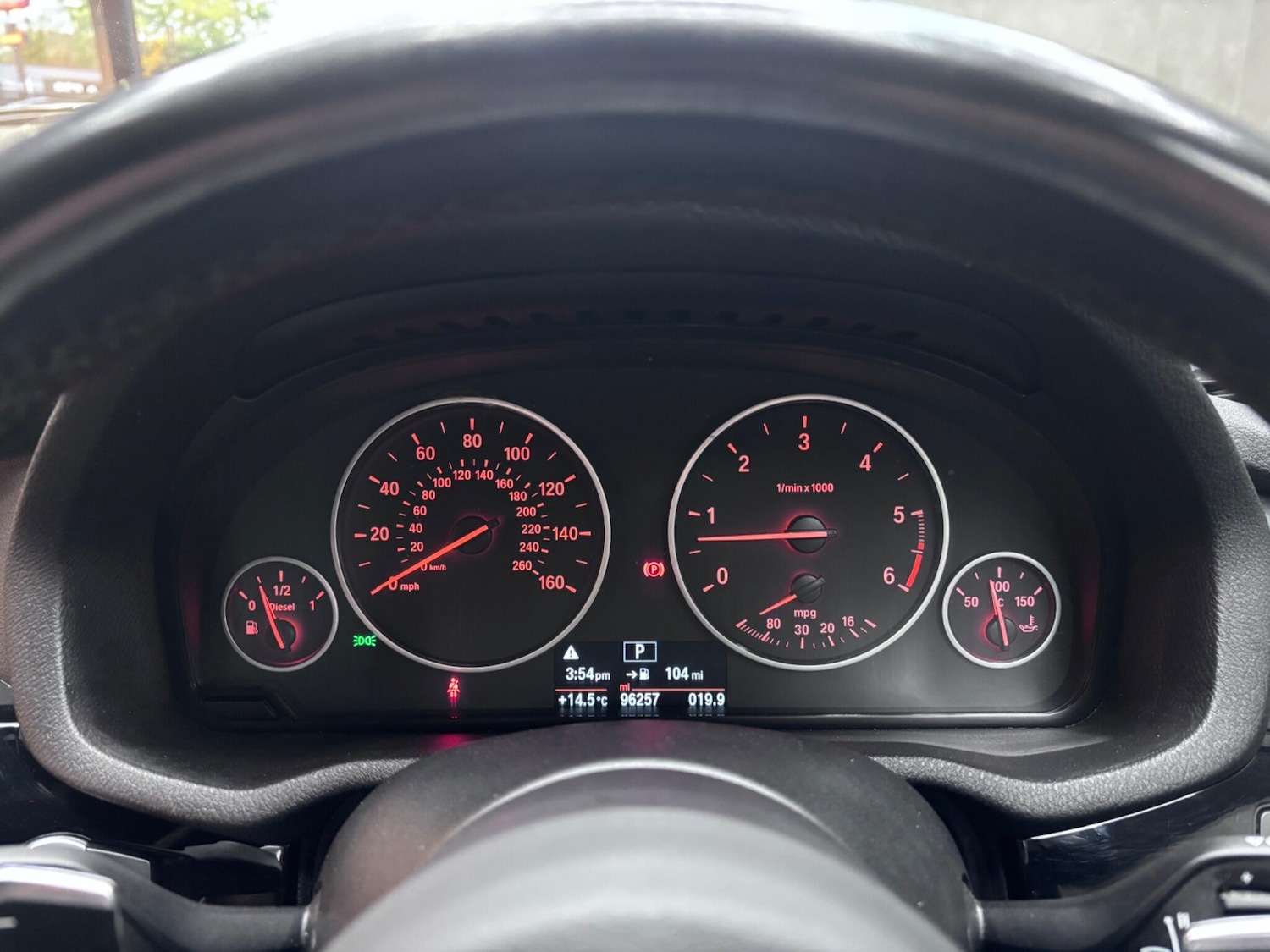 Used BMW X3 2017 for sale - 76562118: Photo 53