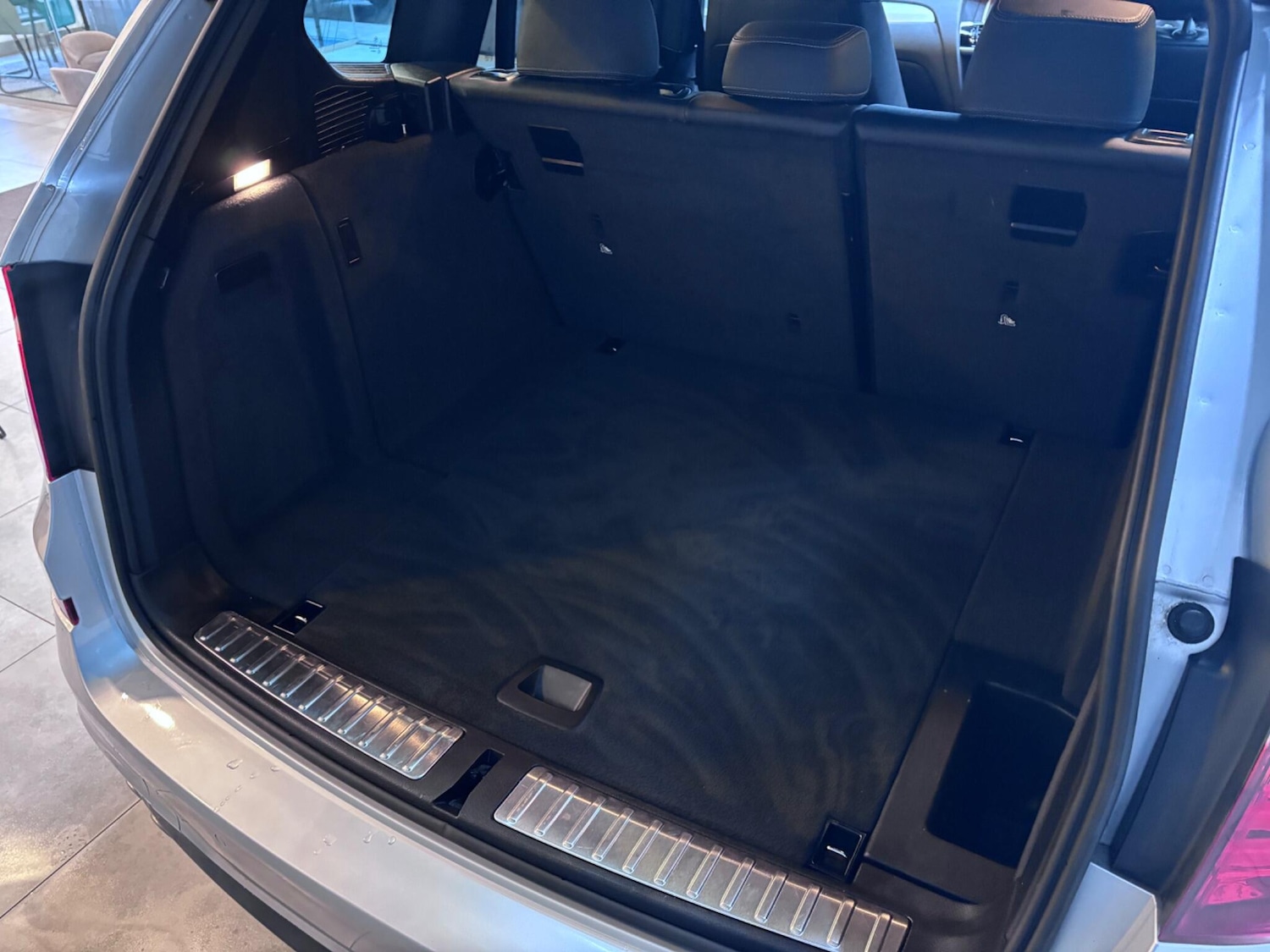 Used BMW X3 2017 for sale - 76562118: Photo 55