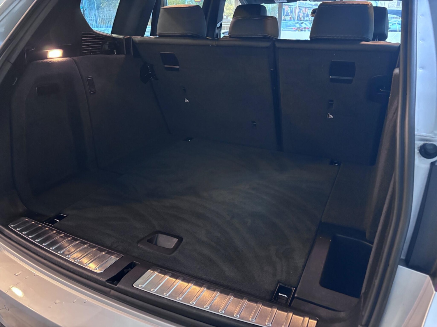 Used BMW X3 2017 for sale - 76562118: Photo 56