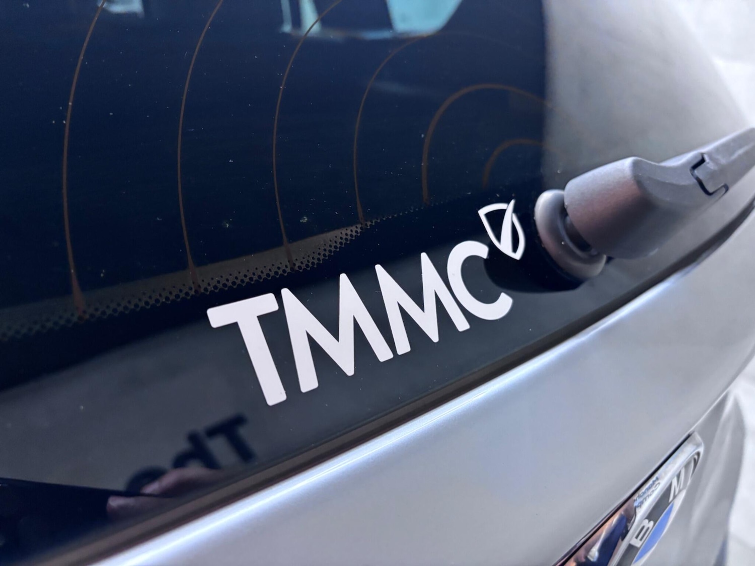 Used BMW X3 2017 for sale - 76562118: Photo 68