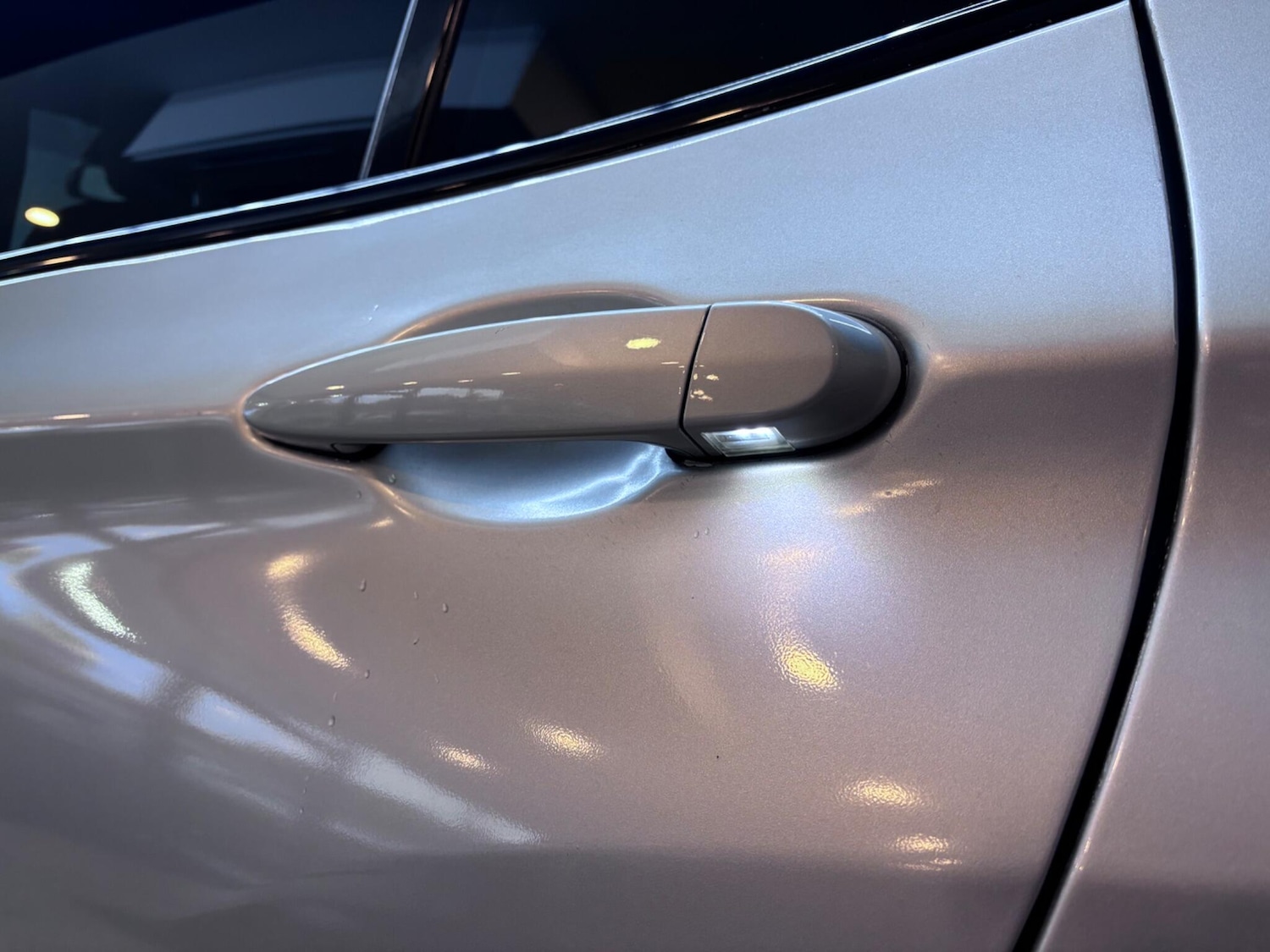 Used BMW X3 2017 for sale - 76562118: Photo 69