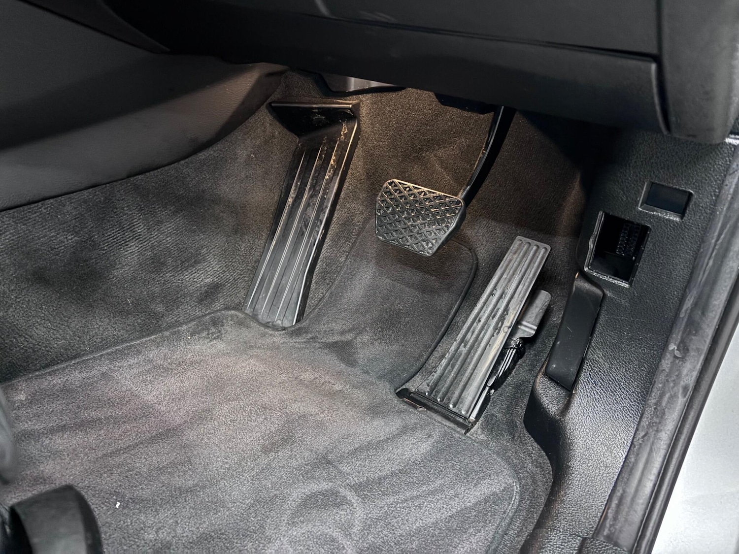 Used BMW X3 2017 for sale - 76562118: Photo 70