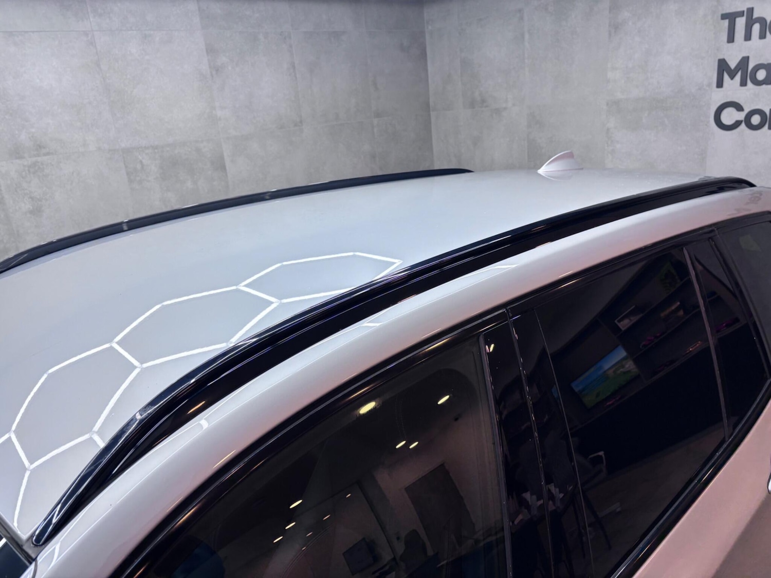 Used BMW X3 2017 for sale - 76562118: Photo 72