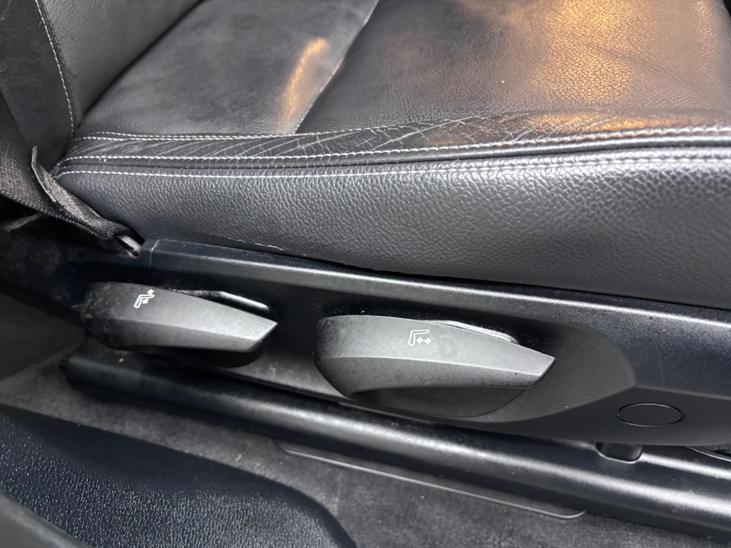 Used BMW X3 2017 for sale - 76562118: Photo 73