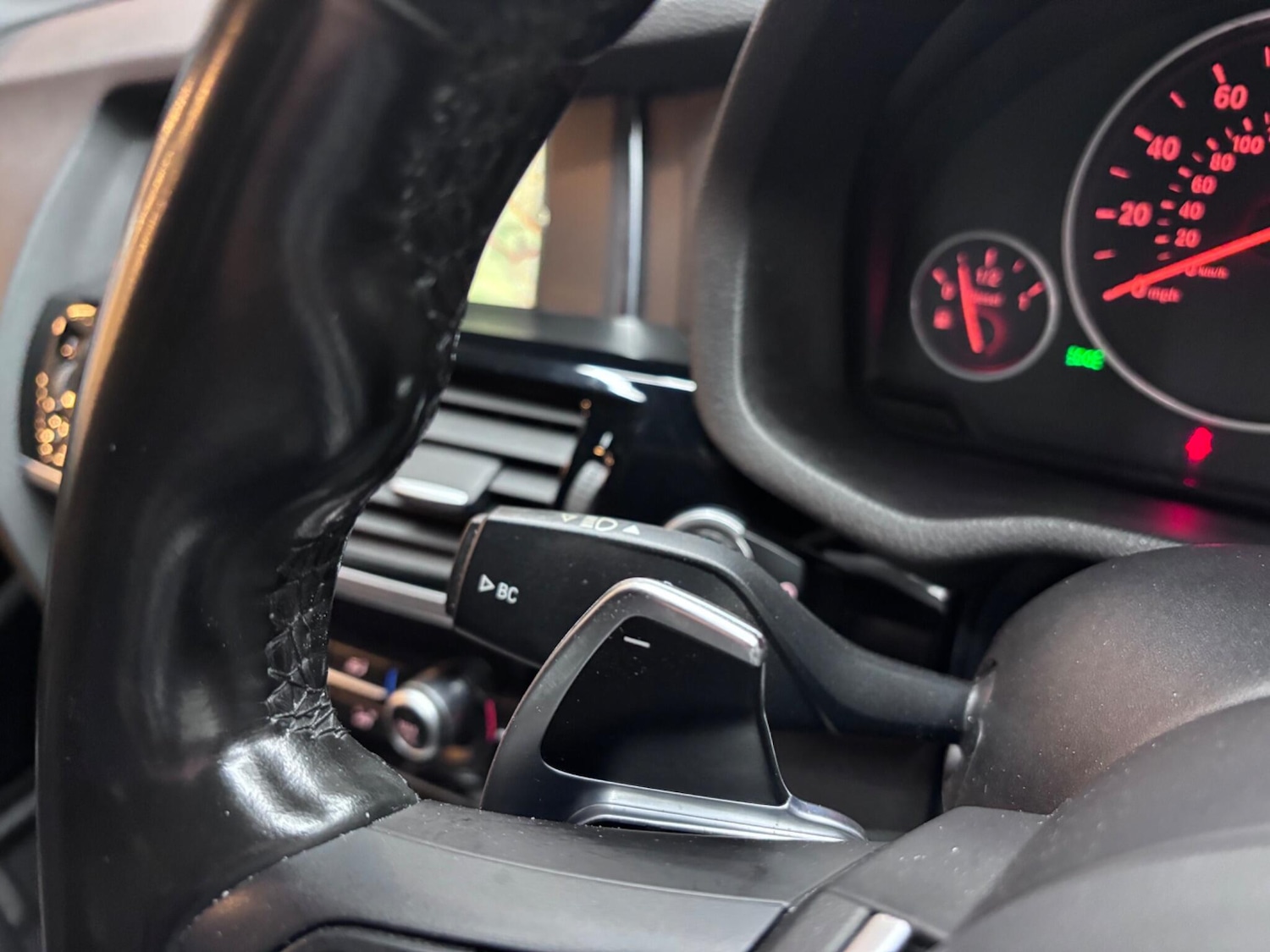 Used BMW X3 2017 for sale - 76562118: Photo 74